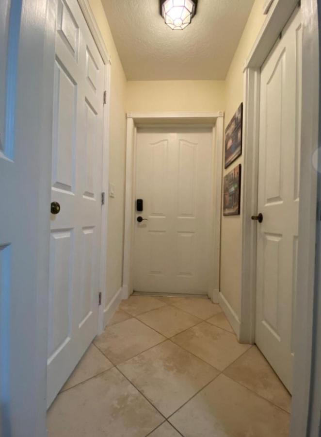 A Treasure Coast Gem- Private Entrance And Private Bathroom Port St. Lucie Bagian luar foto